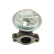 Agr-Ventil EEG-3025 Kavo parts, miniatyr 2