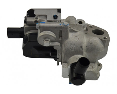 Agr-Ventil EEG-3026 Kavo parts