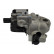 Agr-Ventil EEG-3026 Kavo parts