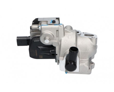 Agr-Ventil EEG-3026 Kavo parts, bild 2