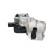 Agr-Ventil EEG-3026 Kavo parts, miniatyr 2