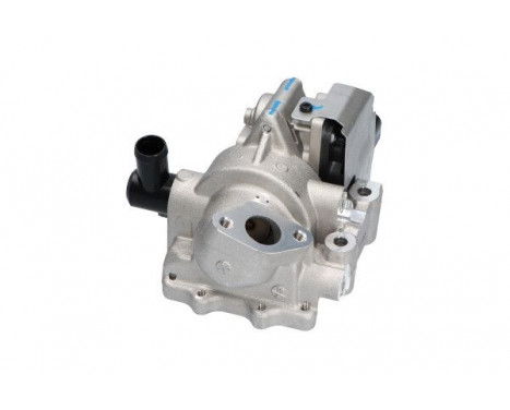 Agr-Ventil EEG-3026 Kavo parts, bild 3