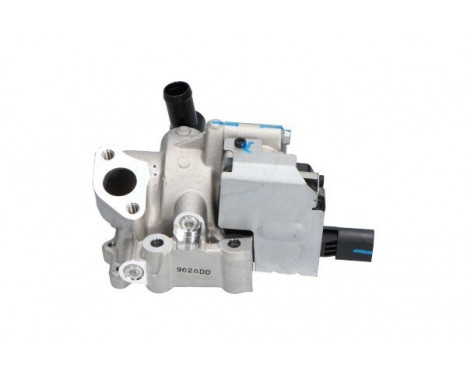 Agr-Ventil EEG-3026 Kavo parts, bild 4