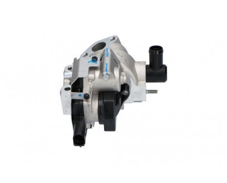 Agr-Ventil EEG-3026 Kavo parts, bild 5