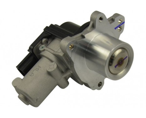 Agr-Ventil EEG-3028 Kavo parts, bild 2