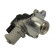 Agr-Ventil EEG-3028 Kavo parts, miniatyr 2
