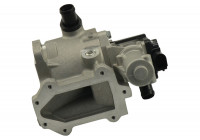 Agr-Ventil EEG-3029 Kavo parts