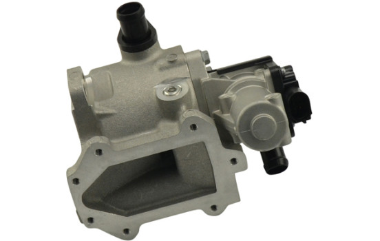 Agr-Ventil EEG-3029 Kavo parts