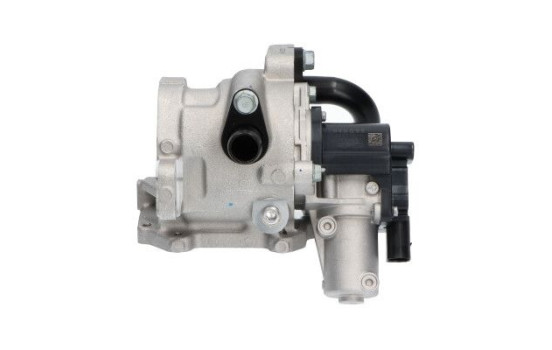 Agr-Ventil EEG-3029 Kavo parts, bild 2