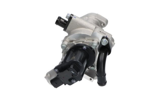 Agr-Ventil EEG-3029 Kavo parts, bild 3