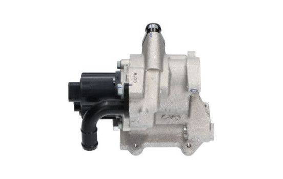 Agr-Ventil EEG-3029 Kavo parts, bild 4