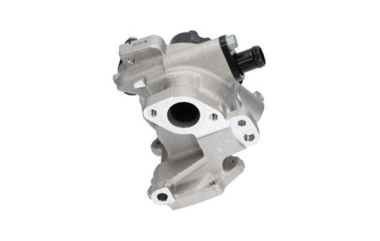Agr-Ventil EEG-3029 Kavo parts, bild 5
