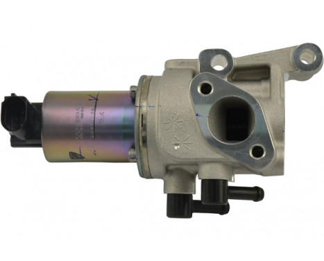 Agr-Ventil EEG-3030 Kavo parts