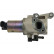 Agr-Ventil EEG-3030 Kavo parts, miniatyr 2