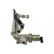 Agr-Ventil EEG-3031 Kavo parts
