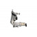 Agr-Ventil EEG-3031 Kavo parts, miniatyr 2