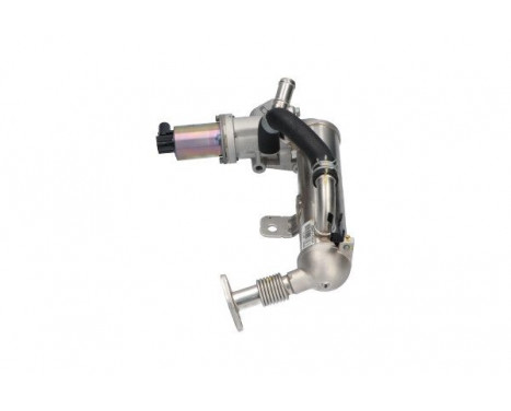 Agr-Ventil EEG-3031 Kavo parts, bild 4