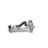 Agr-Ventil EEG-3031 Kavo parts, miniatyr 5