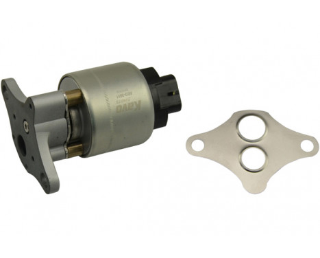 Agr-Ventil EEG-3501 Kavo parts