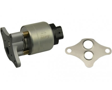 Agr-Ventil EEG-3501 Kavo parts, bild 2