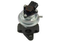 Agr-Ventil EEG-4001 Kavo parts