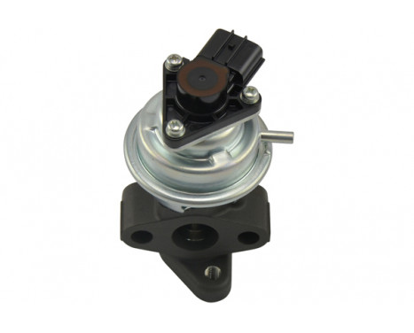 Agr-Ventil EEG-4001 Kavo parts
