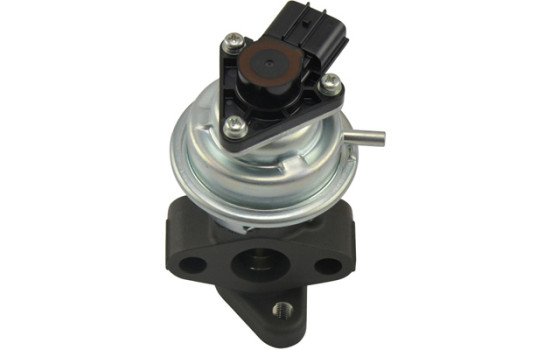 Agr-Ventil EEG-4001 Kavo parts