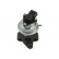 Agr-Ventil EEG-4001 Kavo parts, miniatyr 2