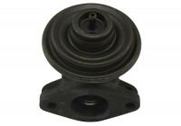 Agr-Ventil EEG-4003 Kavo parts