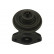Agr-Ventil EEG-4003 Kavo parts