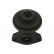 Agr-Ventil EEG-4003 Kavo parts, miniatyr 2