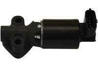 Agr-Ventil EEG-4005 Kavo parts