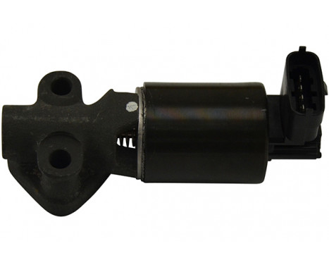 Agr-Ventil EEG-4005 Kavo parts