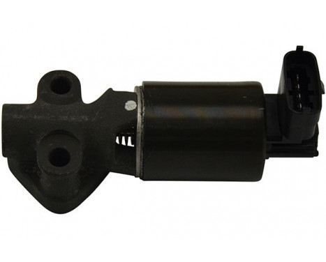 Agr-Ventil EEG-4005 Kavo parts, bild 2