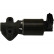 Agr-Ventil EEG-4005 Kavo parts, miniatyr 2
