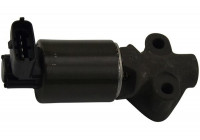 Agr-Ventil EEG-4006 Kavo parts