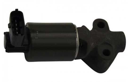 Agr-Ventil EEG-4006 Kavo parts