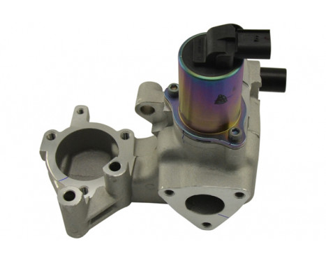 Agr-Ventil EEG-4007 Kavo parts