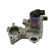 Agr-Ventil EEG-4007 Kavo parts