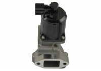 Agr-Ventil EEG-4008 Kavo parts