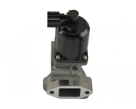 Agr-Ventil EEG-4008 Kavo parts