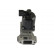 Agr-Ventil EEG-4008 Kavo parts
