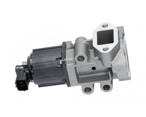 Agr-Ventil EEG-4008 Kavo parts, bild 2