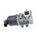 Agr-Ventil EEG-4008 Kavo parts, miniatyr 2