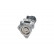 Agr-Ventil EEG-4008 Kavo parts, miniatyr 3