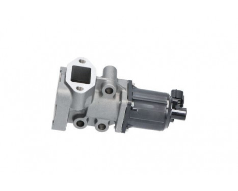 Agr-Ventil EEG-4008 Kavo parts, bild 4