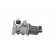 Agr-Ventil EEG-4008 Kavo parts, miniatyr 4