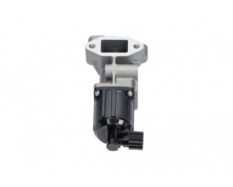 Agr-Ventil EEG-4008 Kavo parts, bild 5