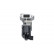 Agr-Ventil EEG-4008 Kavo parts, miniatyr 5