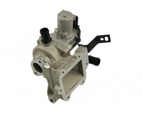 Agr-Ventil EEG-4009 Kavo parts